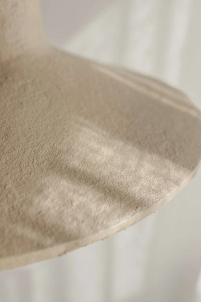 Coffee Collection - Ripple - Large