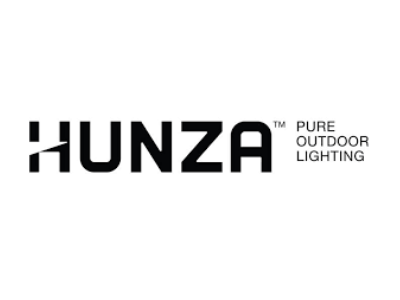 Hunza logo