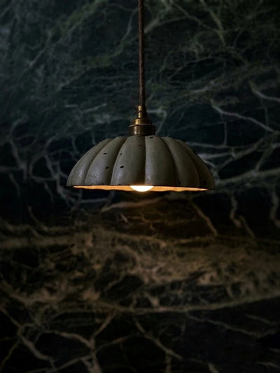 Floret Pendant