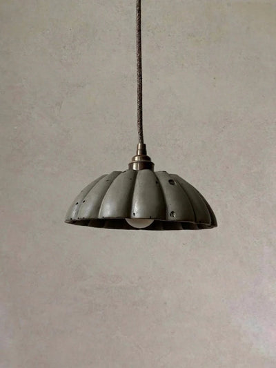 Floret Pendant