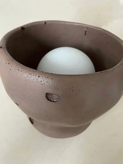 Pome Ceiling Light