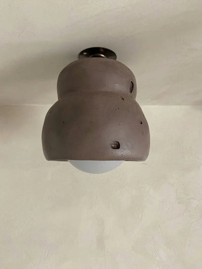 Pome Ceiling Light