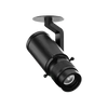 ION S Framer Recessed Spotlight