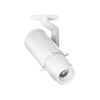 ION S Framer Recessed Spotlight
