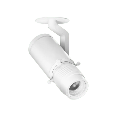 ION S Framer Recessed Spotlight