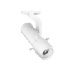 ION S Framer Recessed Spotlight