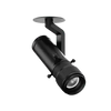 ION S Framer Recessed Spotlight