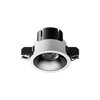 ION R Downlight