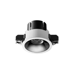 ION R Downlight