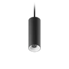 ION R Suspended Downlight