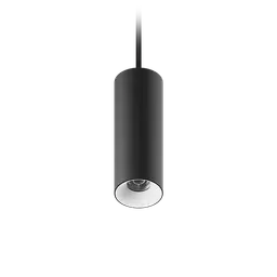 ION R Suspended Downlight
