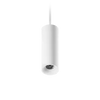 ION R Suspended Downlight