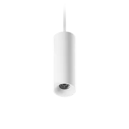 ION R Suspended Downlight
