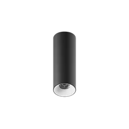 ION R Surface Mounted Downlight