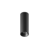 ION R Surface Mounted Downlight