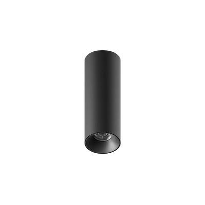 ION R Surface Mounted Downlight