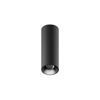 ION R Surface Mounted Downlight