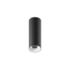 ION R Surface Mounted Downlight
