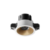 ION R Downlight