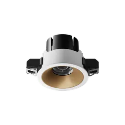 ION R Downlight