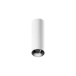 ION R Surface Mounted Downlight