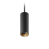 ION R Suspended Downlight