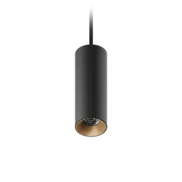 ION R Suspended Downlight