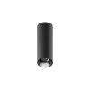 ION R Surface Mounted Downlight
