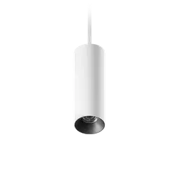 ION R Suspended Downlight