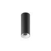 ION R Surface Mounted Downlight