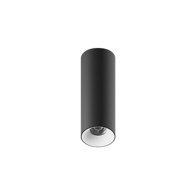 ION R Surface Mounted Downlight