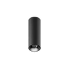 ION R Surface Mounted Downlight