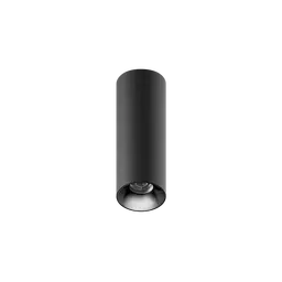 ION R Surface Mounted Downlight