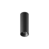 ION R Surface Mounted Downlight