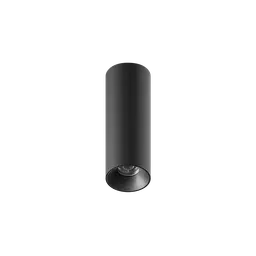 ION R Surface Mounted Downlight