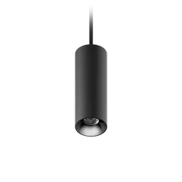 ION R Suspended Downlight