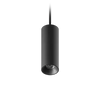 ION R Suspended Downlight