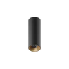 ION R Surface Mounted Downlight