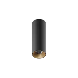 ION R Surface Mounted Downlight