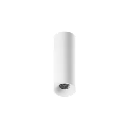 ION R Surface Mounted Downlight
