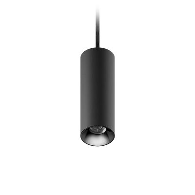 ION R Suspended Downlight