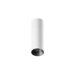 ION R Surface Mounted Downlight