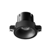 ION R Downlight