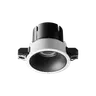 ION R Downlight