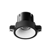 ION R Downlight