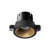 ION R Downlight