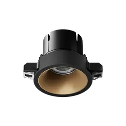 ION R Downlight