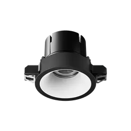 ION R Downlight