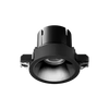 ION R Downlight