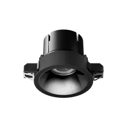 ION R Downlight